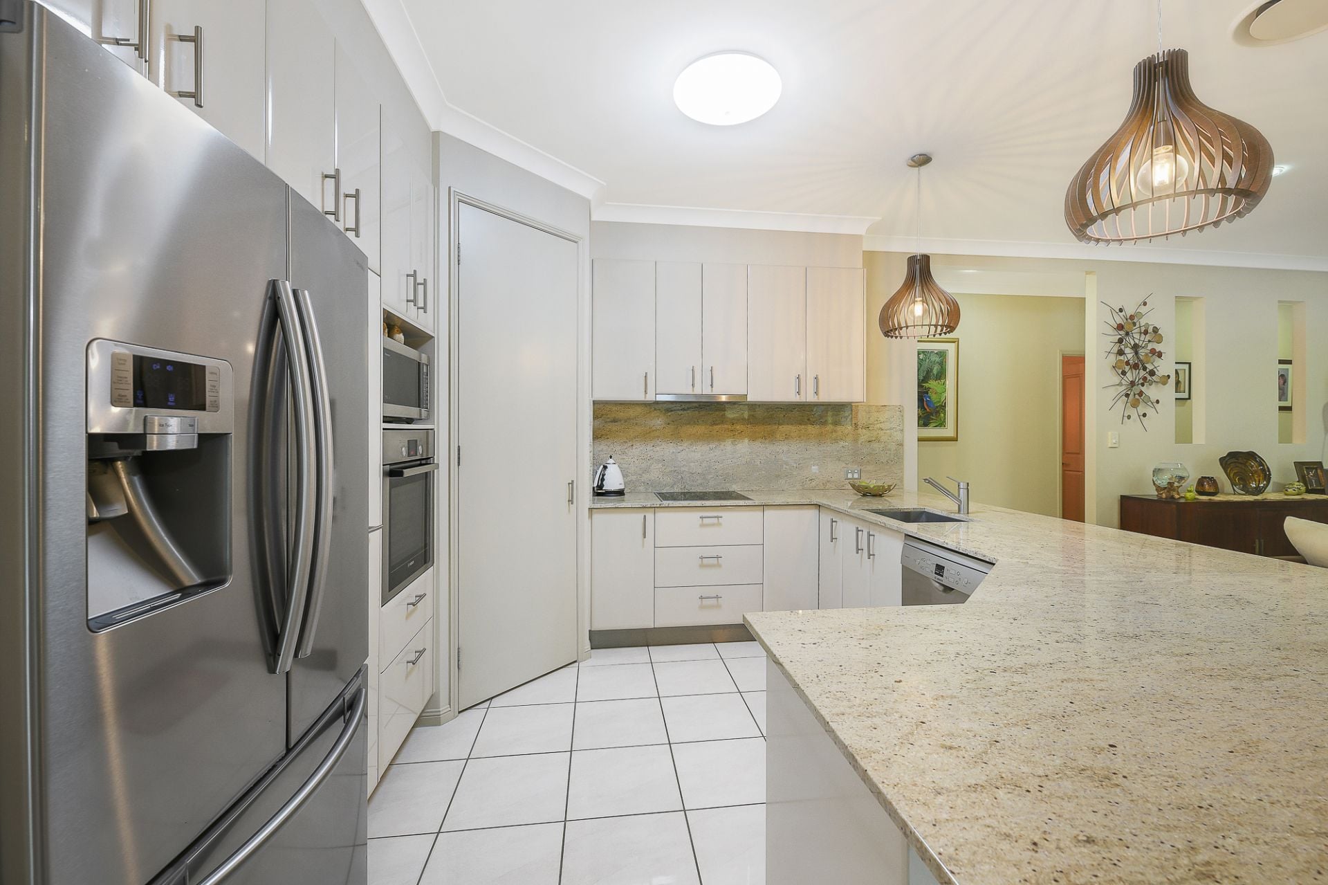 52 Coes Creek Road Burnside QLD, Burnside - Thumbnail 8