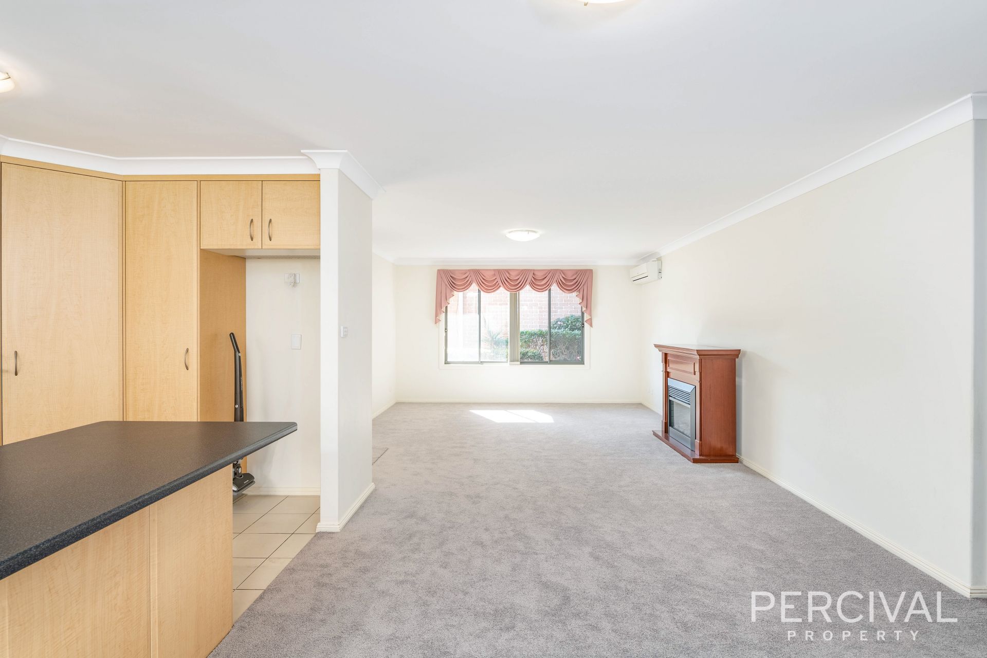 19/16-18 Toorak Court Port Macquarie NSW, Port Macquarie - Thumbnail 6