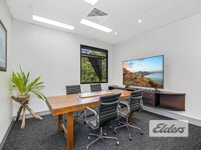 OWNER OCCUPY OR INVEST - SECONDS TO GASWORKS!