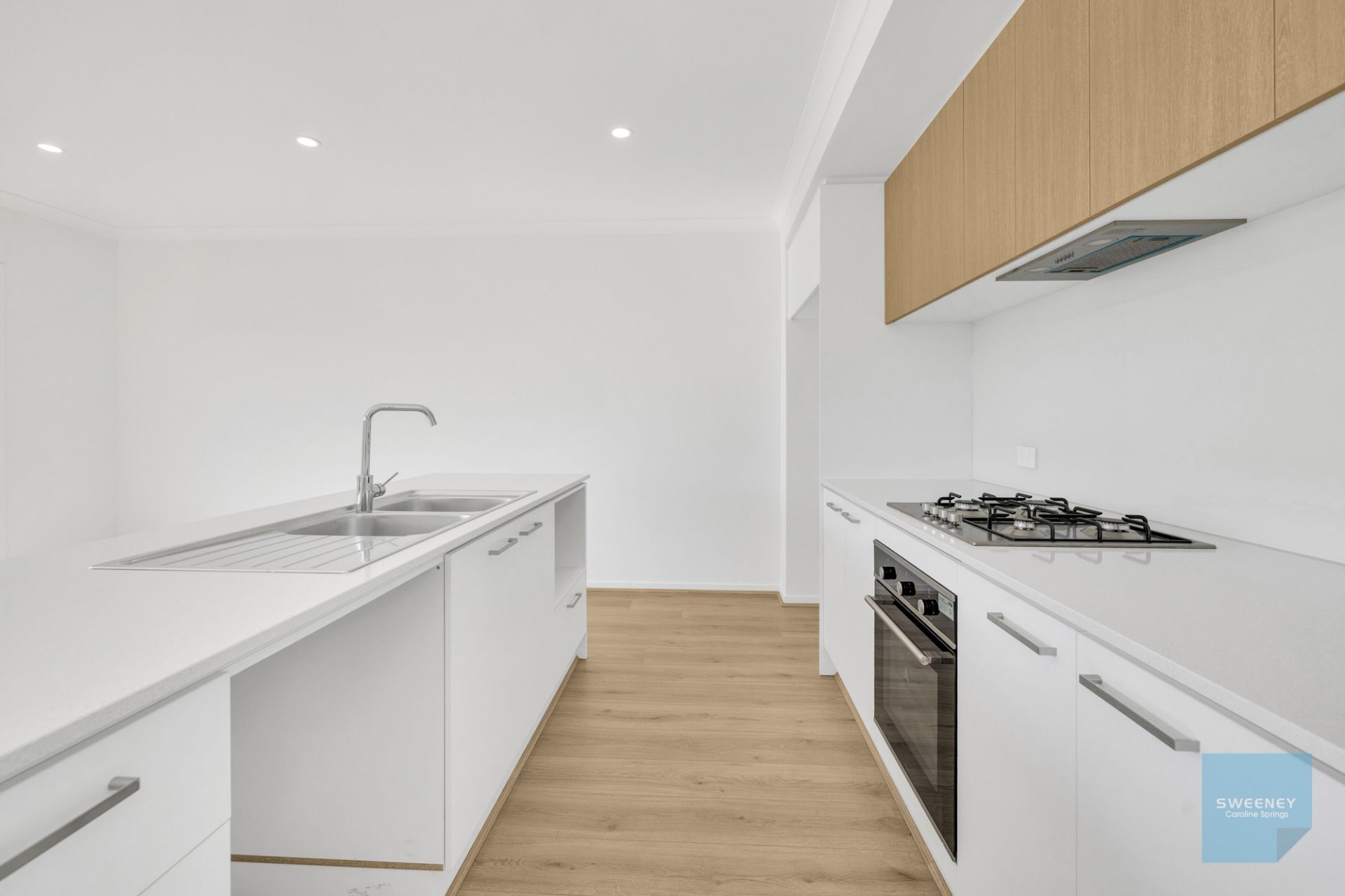 5 Emmanue Street, Deanside - Thumbnail 4