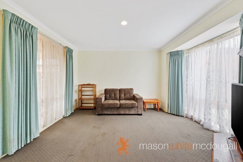 10 St Rafael Place Whittlesea VIC, Whittlesea - Thumbnail 3