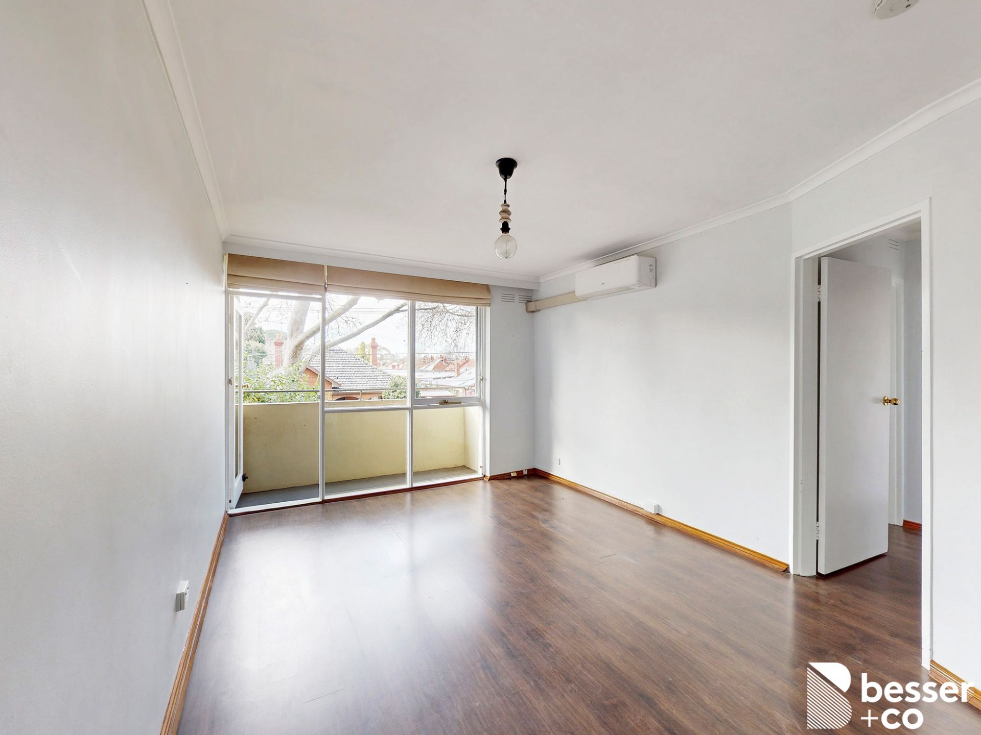 8/1-3 Graylings Avenue, St Kilda East - Thumbnail 2