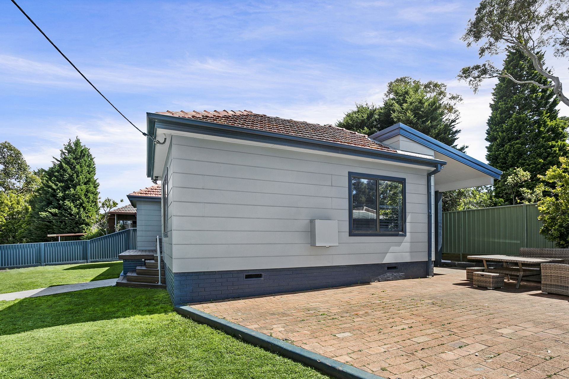 1 Gardere Street Caringbah NSW, Caringbah - Thumbnail 5
