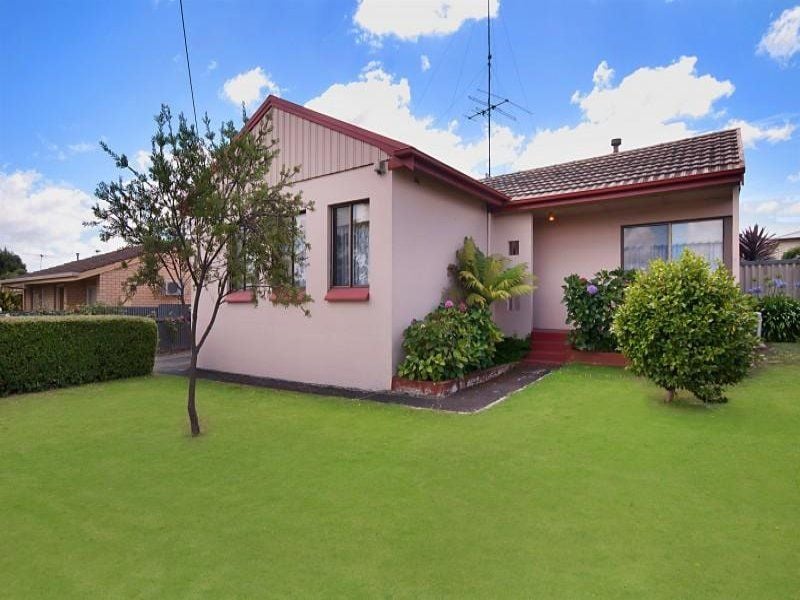 122 Jubilee Highway West MOUNT GAMBIER SA, West Mount Gambier - Thumbnail 3