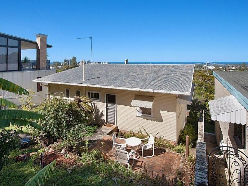 101 Garrick Street COOLANGATTA QLD, Coolangatta - Thumbnail 5