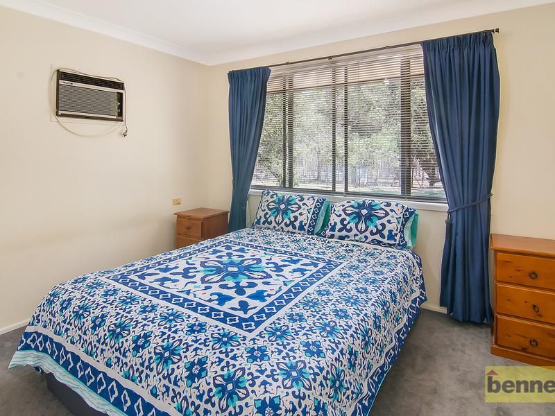 582 Springwood Road, Yarramundi - Thumbnail 5