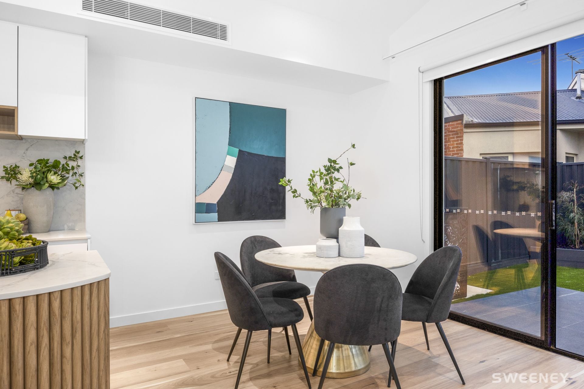 38 MacDonald Avenue, Altona North - Thumbnail 8