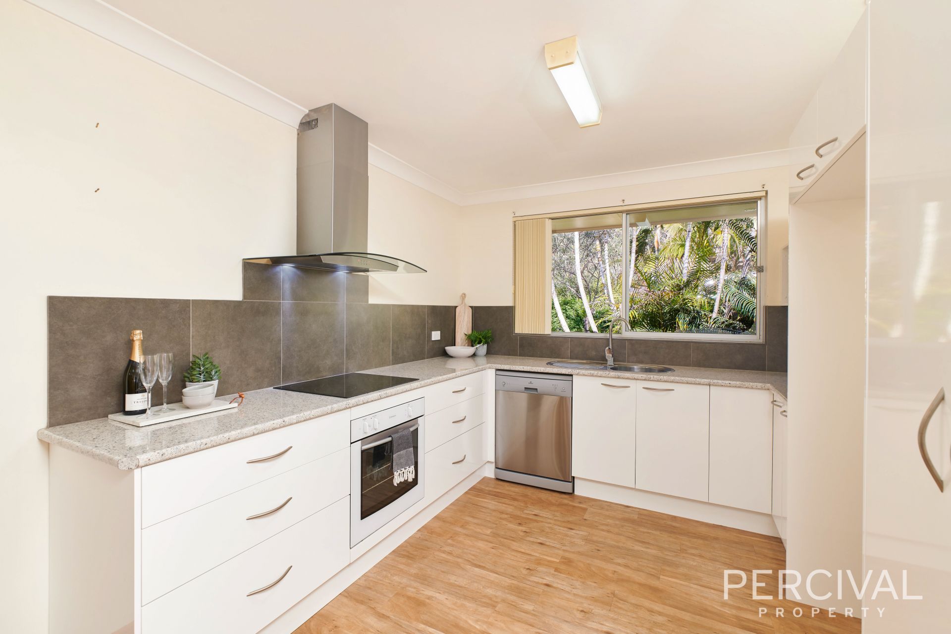 1/4 Cypress Avenue Port Macquarie NSW, Port Macquarie - Thumbnail 2