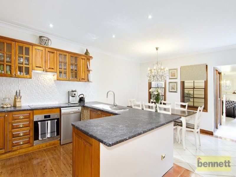 13 Conrad Street, Richmond - Thumbnail 6