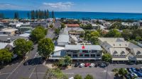 5/21-25 Fletcher Street, Byron Bay NSW, Byron Bay - Image 1