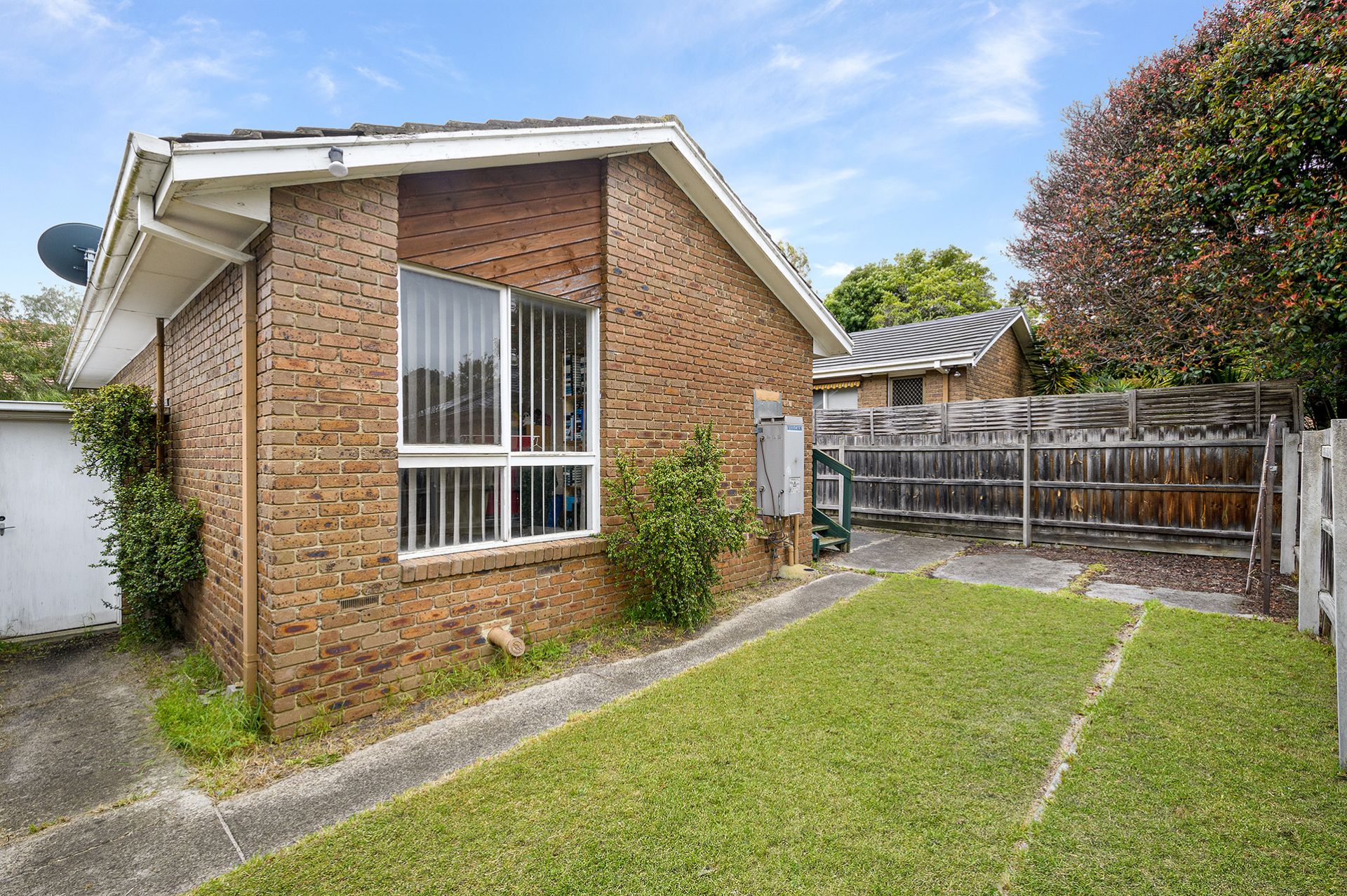 2/5355 Hillcrest Road, Frankston OBrien Real Estate