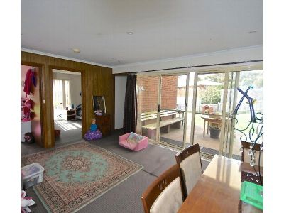 5 Turners Beach Road, TURNERS BEACH, Turners Beach - Thumbnail 7