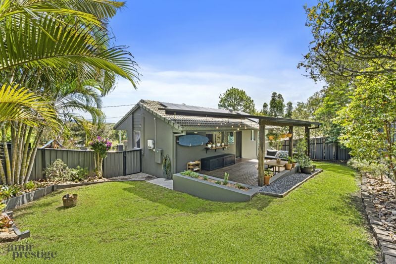 16 Mylor Street, Nerang - Thumbnail 2