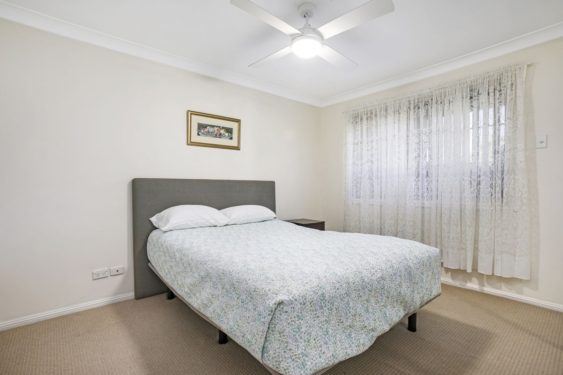 4/2-4 Gordon Street Caringbah NSW, Caringbah - Thumbnail 5