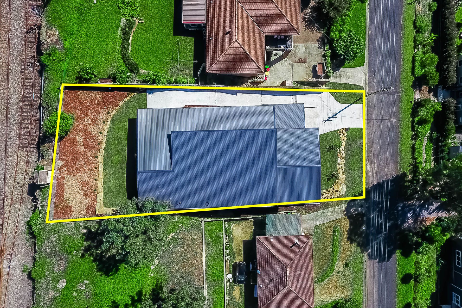 Real Estate For Sale 17 Picton Avenue Picton , NSW