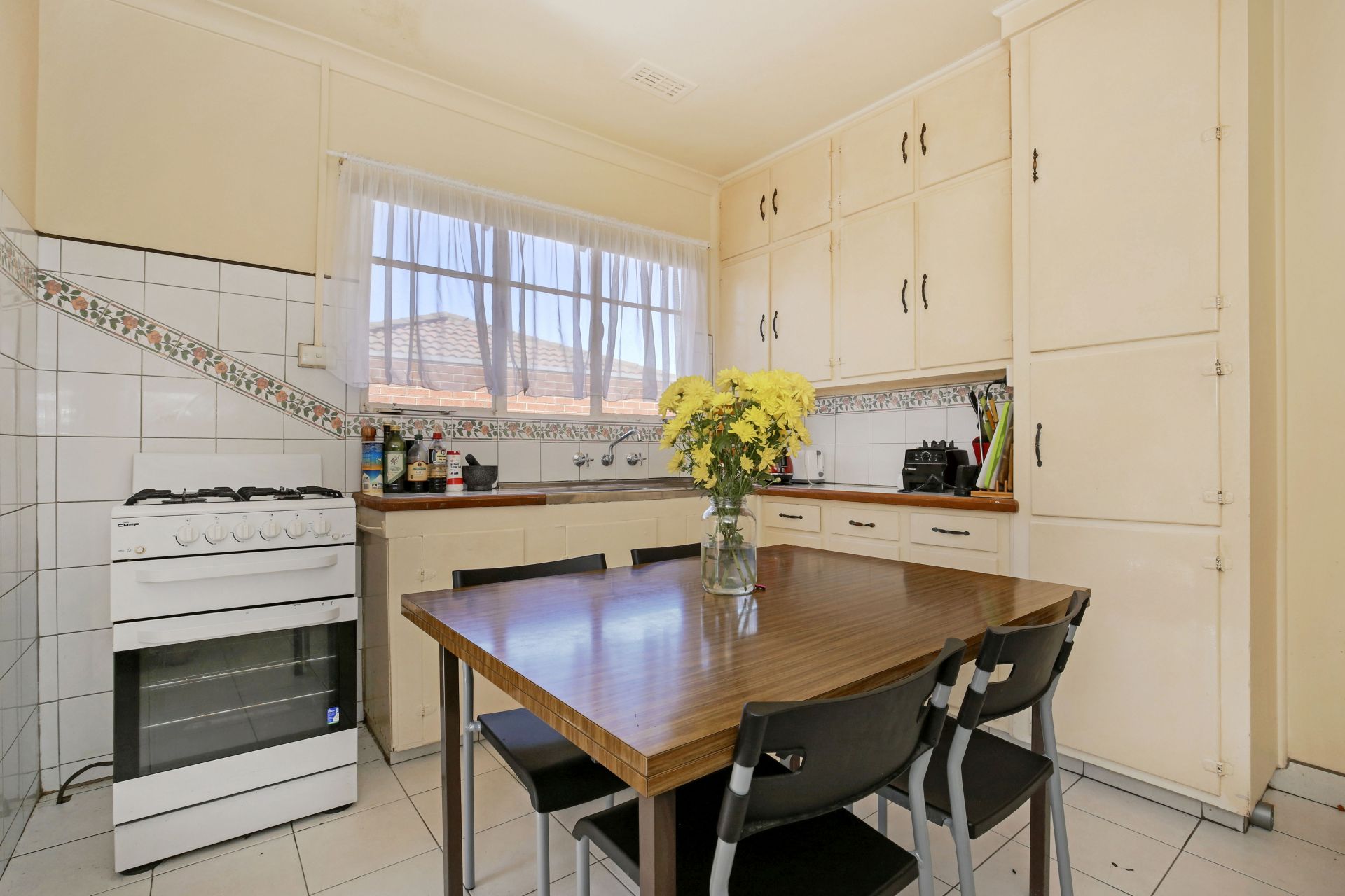 PRIME CENTRAL LOCATION IN THE HEART OF PRESTON