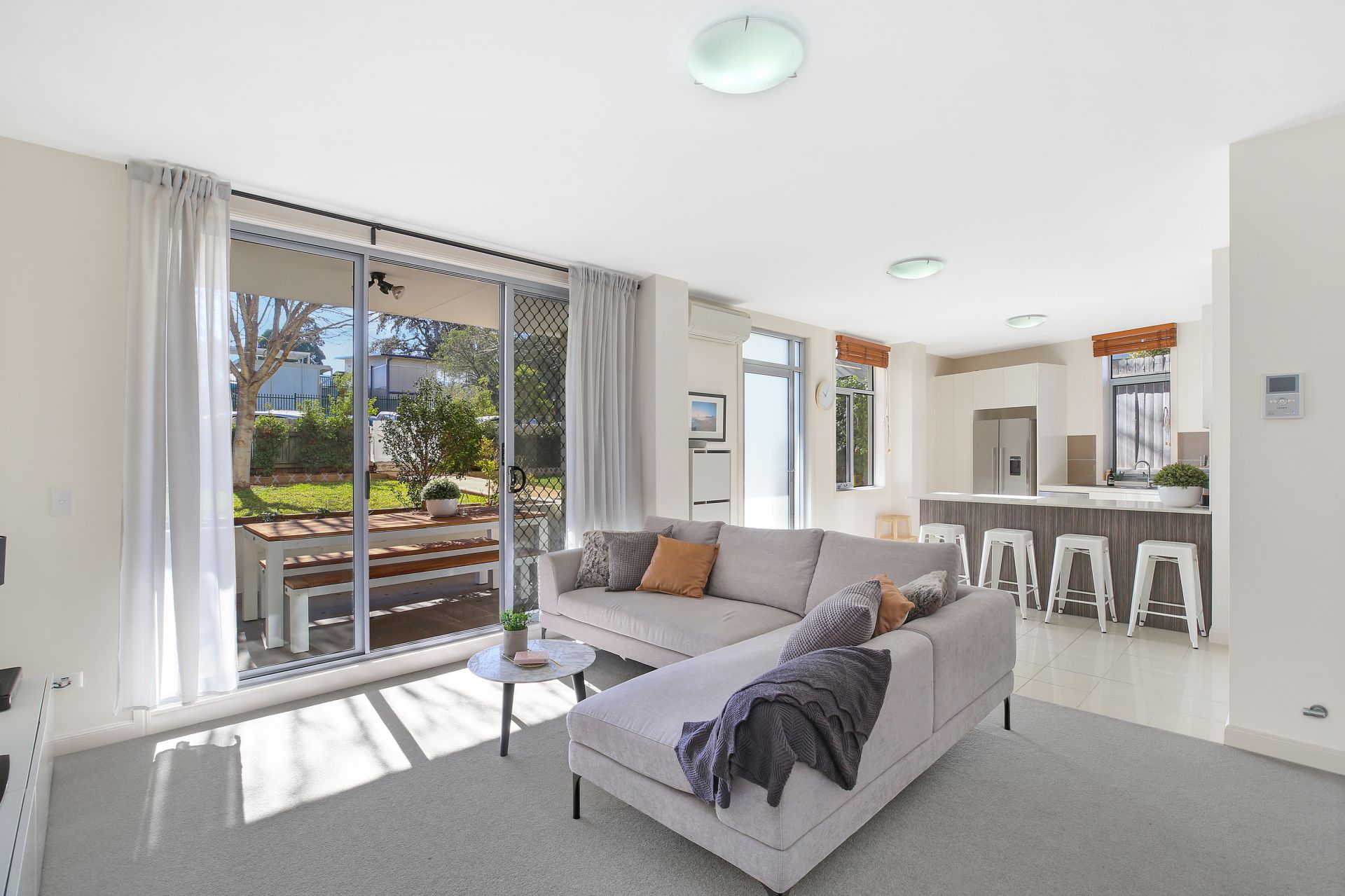 101/68 Eton Street, Sutherland, Sutherland - Thumbnail 3