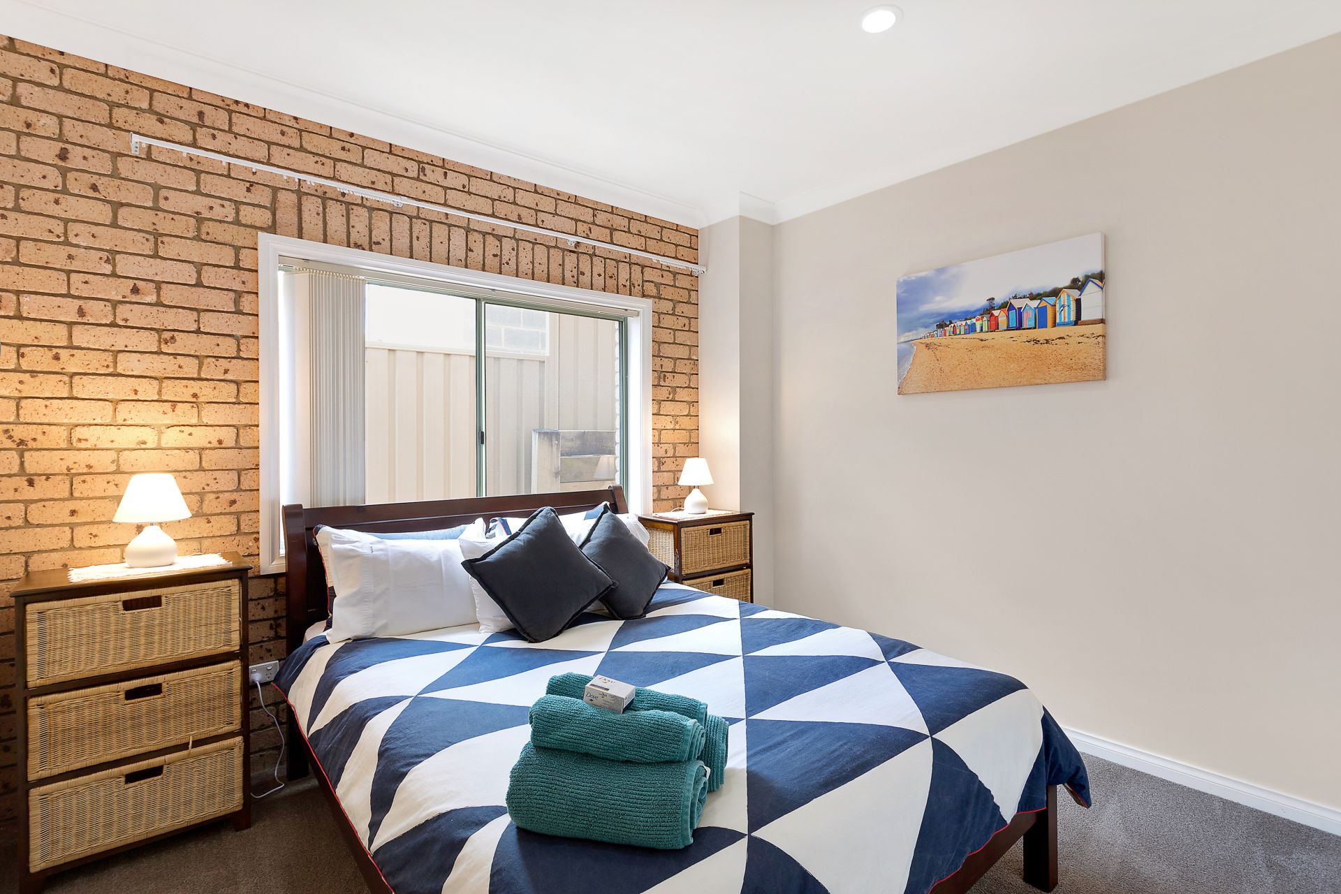 56 Culgoa Crescent, Pambula Beach