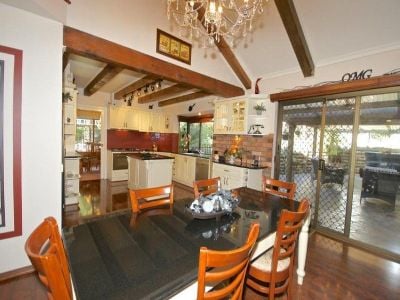 5
 
 
 
  
 
 
 3
 
 
 
  
 
 
 4
 
 
 
 
 
 
 
 103 Waverley Road, DON TAS 7310, Don - Thumbnail 6