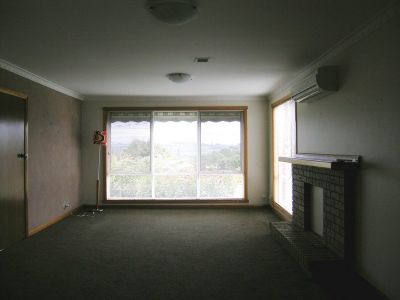 3
 
 
 
  
 
 
 2
 
 
 
  
 
 
 2
 
 
 
 
 
 
 
 200 Oldaker Street, DEVONPORT TAS 7310, Devonport - Thumbnail 3