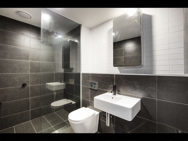 102/19 Wellington Road, Box Hill - Thumbnail 6