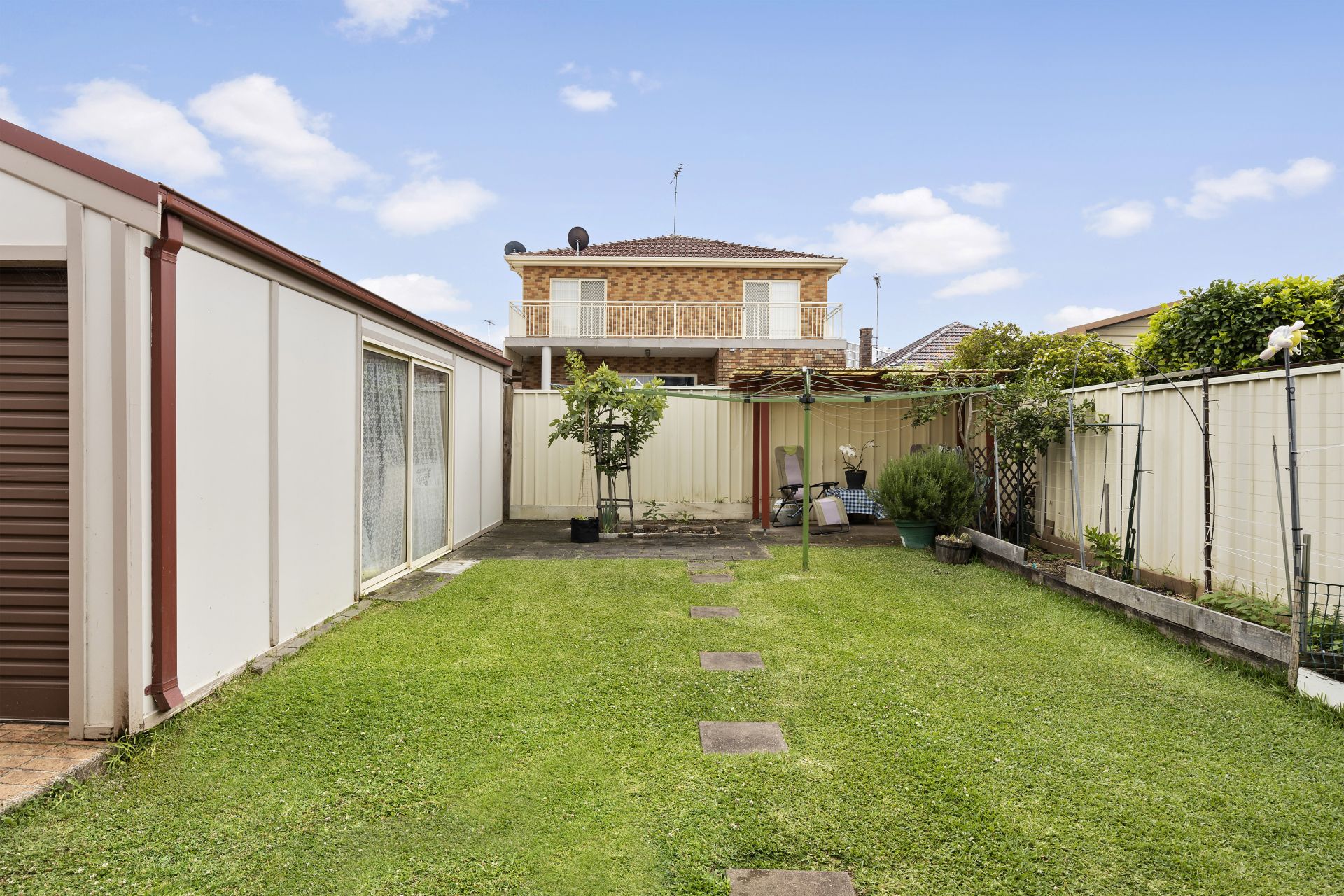 Real Estate For Sale 16 Spring Street Arncliffe , NSW