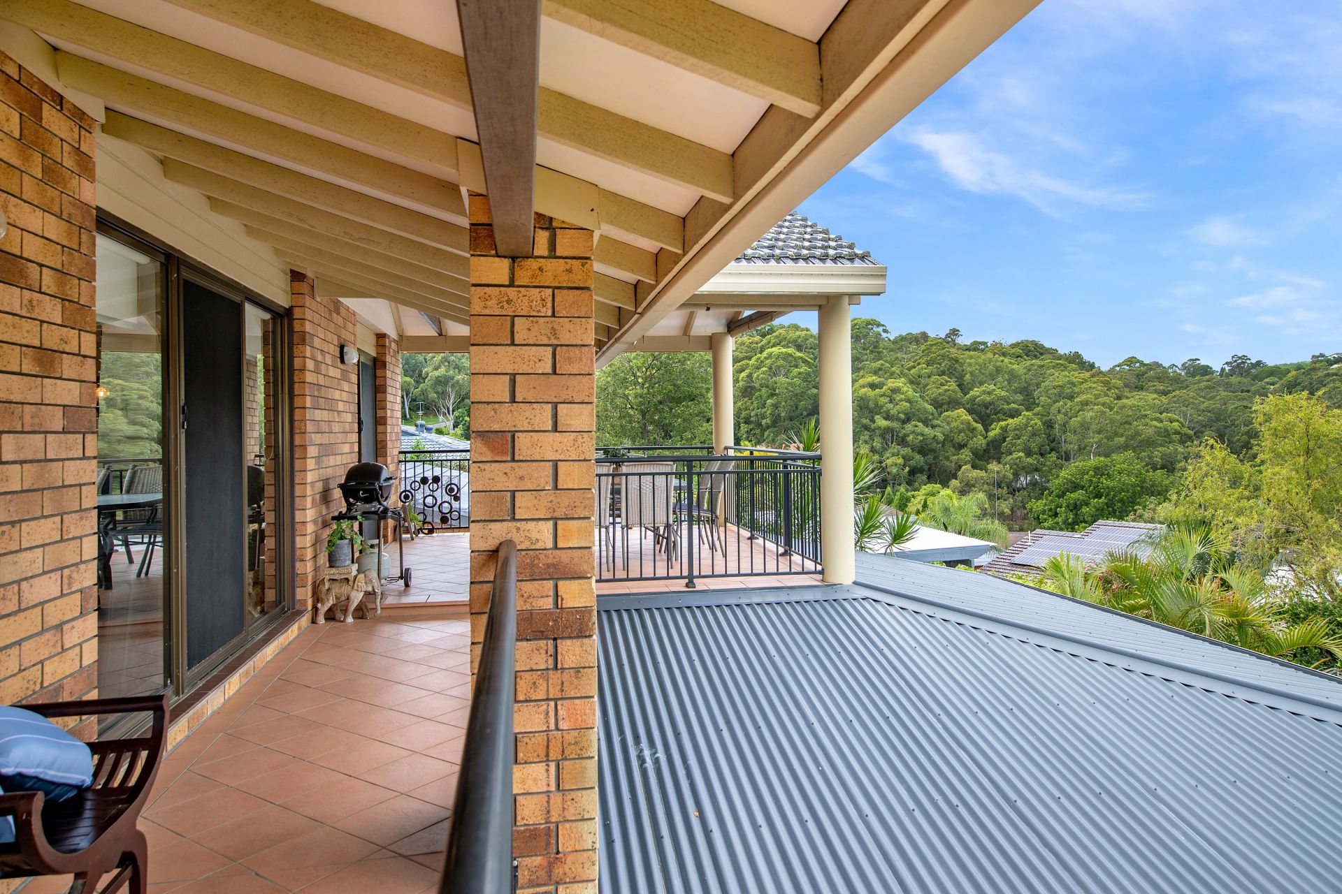 18 Holly Circuit, New Lambton Heights Crawford Real Estate