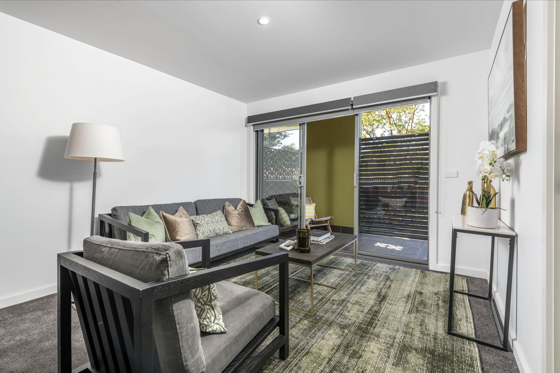 7/50 Hillcrest Street, Crace, ACT, Crace - Thumbnail 7