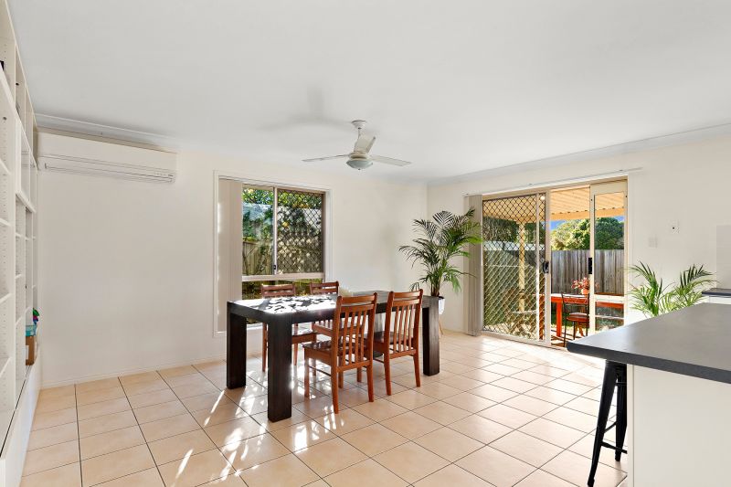 Real Estate For Sale 59 Billinghurst Crescent Upper Coomera , QLD