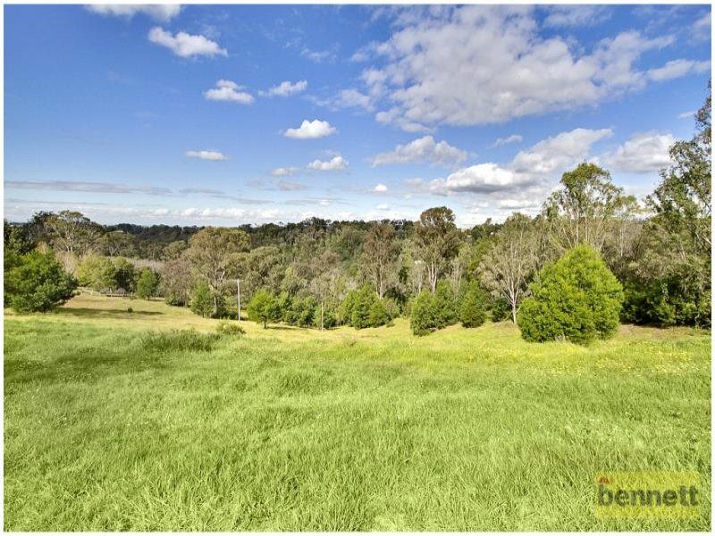 30 Douglas Farm Road, Kurrajong - Thumbnail 2