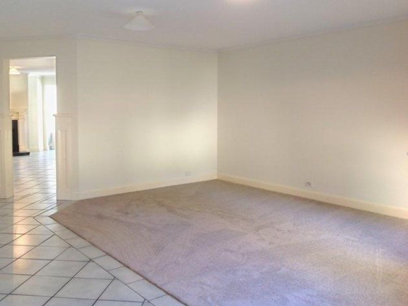 78 Grose Vale Road, North Richmond - Thumbnail 3