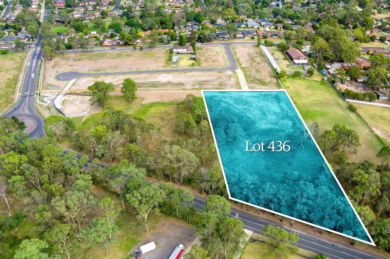 Real Estate For Sale 436/102 Amundsen Street Leumeah , NSW