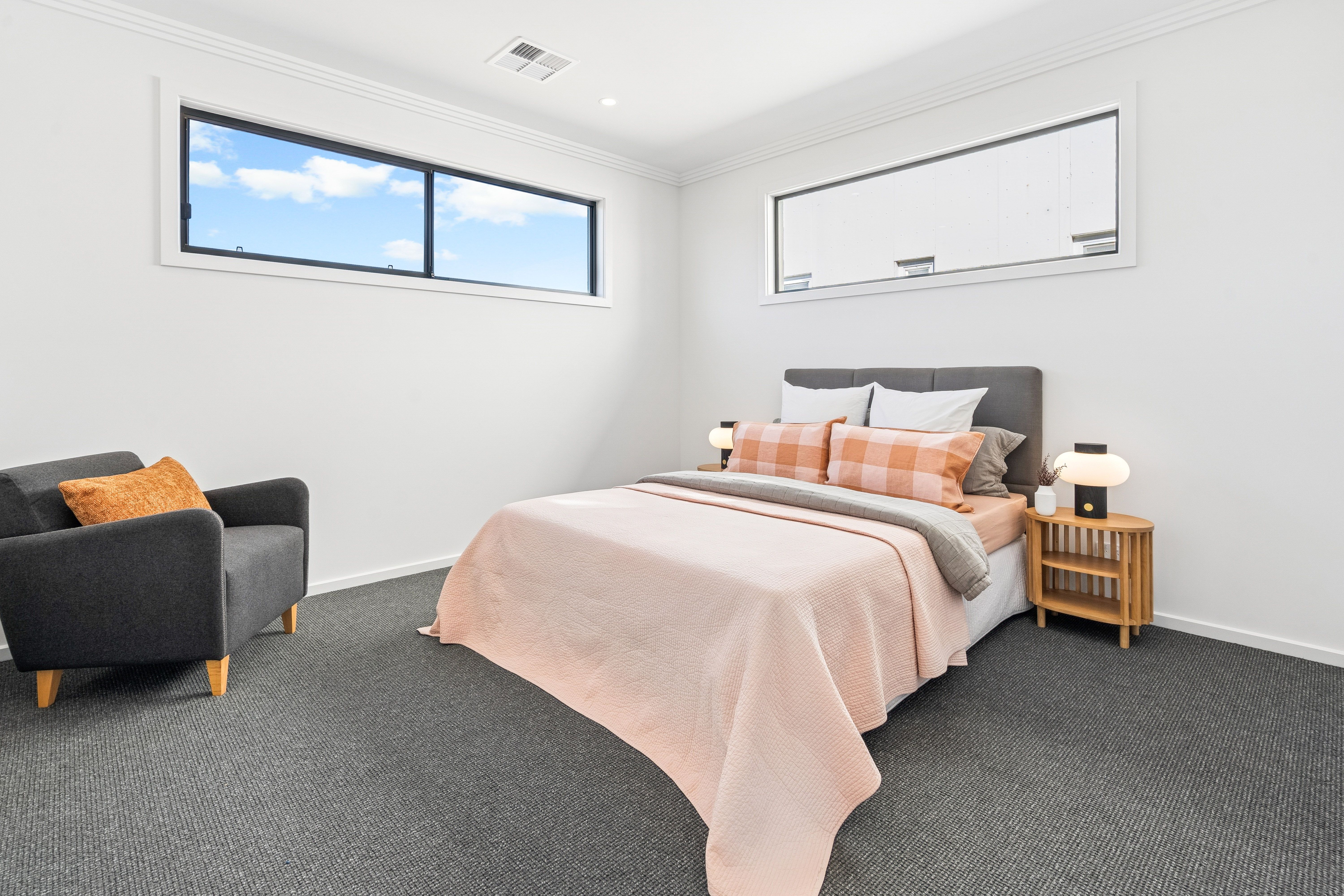 1A Barker Road Prospect 5082