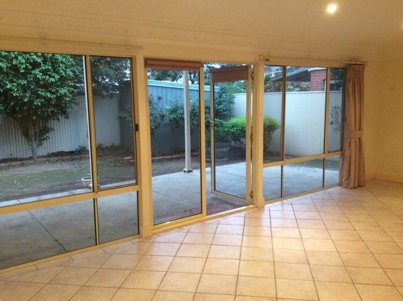 122 Drayton Street Bowden 5007