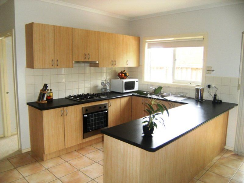 1/36A Robinsons Road, Deer Park - Thumbnail 4