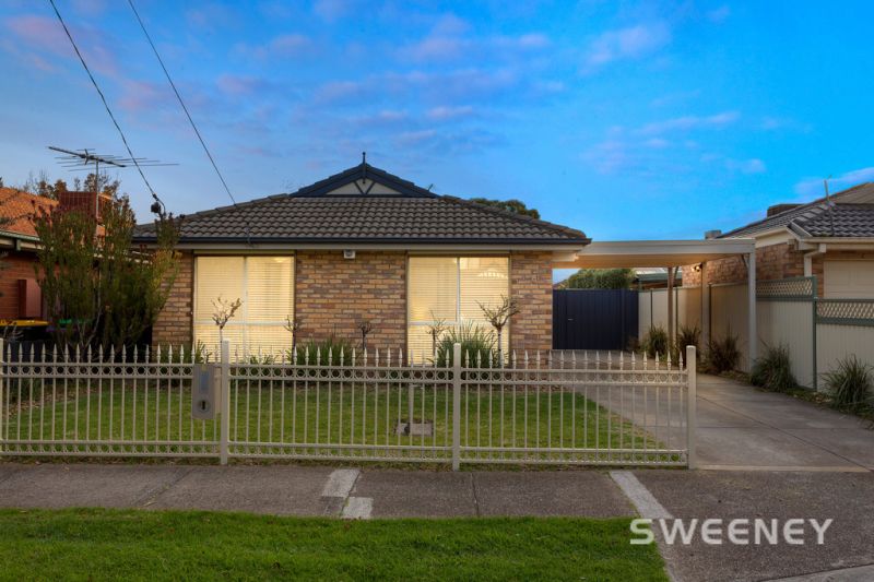 6 Rowson Court, Altona Meadows - Thumbnail 2