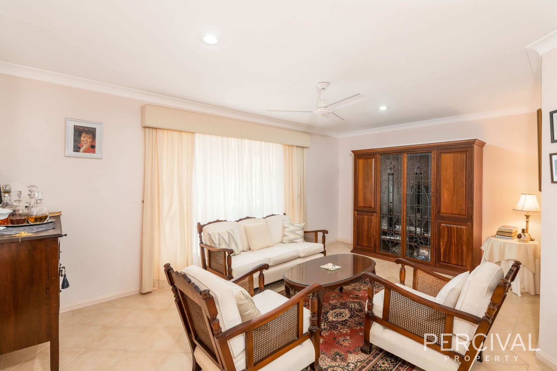 3/7 Morcombe Place Port Macquarie NSW, Port Macquarie - Thumbnail 2