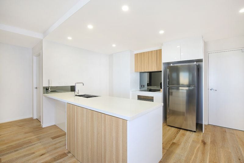 9/21-23 Mahia Terrace Kings Beach QLD, Kings Beach - Thumbnail 5