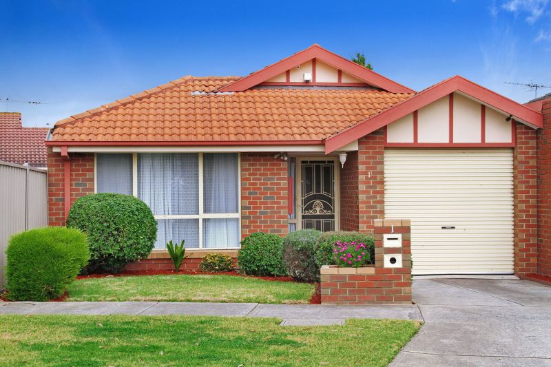 1 Maybury Drive, Mill Park