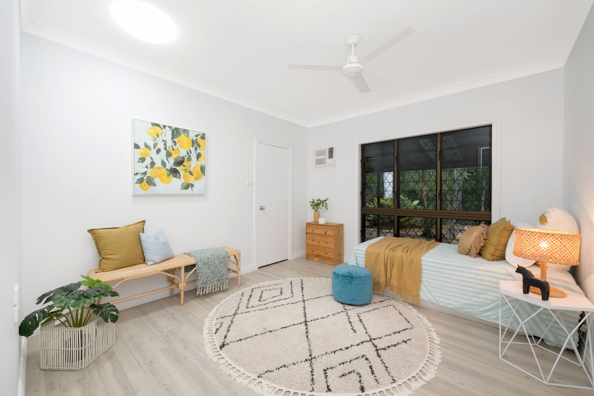 41 Alligator Creek Road, Alligator creek Harcourts Kingsberry Townsville