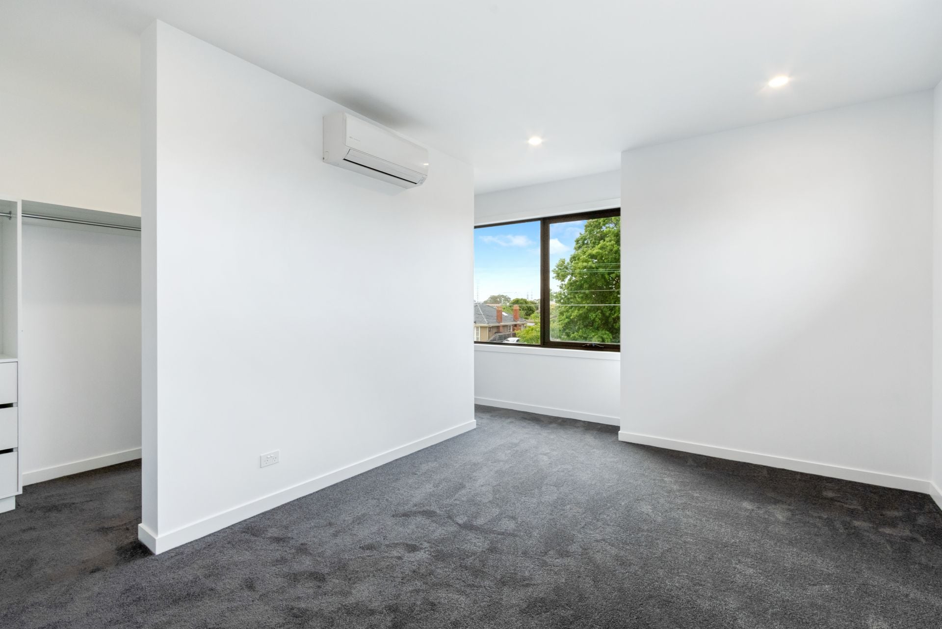 35A & 35B Arundel Avenue - 2 Townhouses
