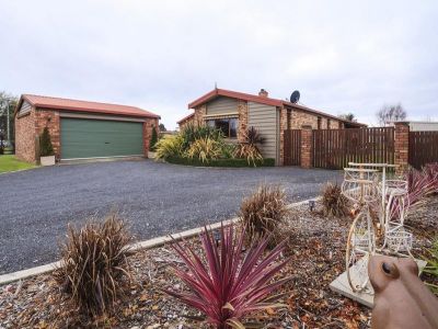 47 Stubbs Road, TURNERS BEACH, Turners Beach - Thumbnail 2