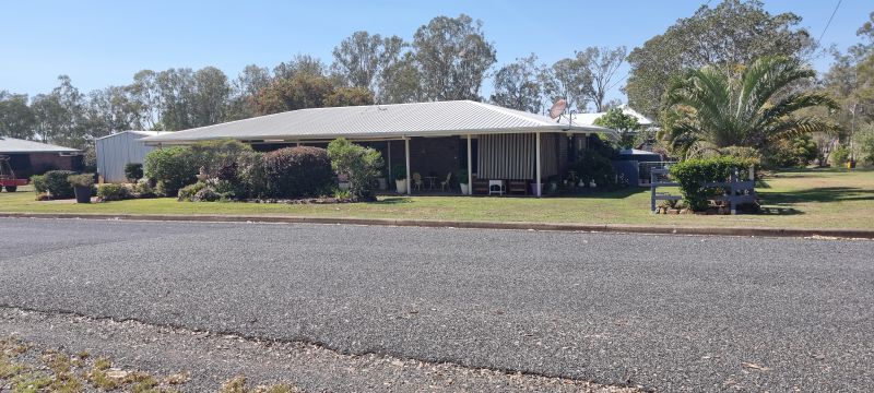 18 Albany Street, Tirroan, Tirroan - Thumbnail 3