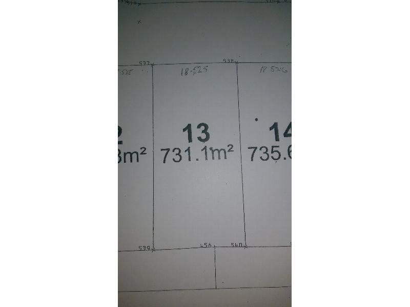 13 The Avenue, Latrobe, Latrobe - Thumbnail 5