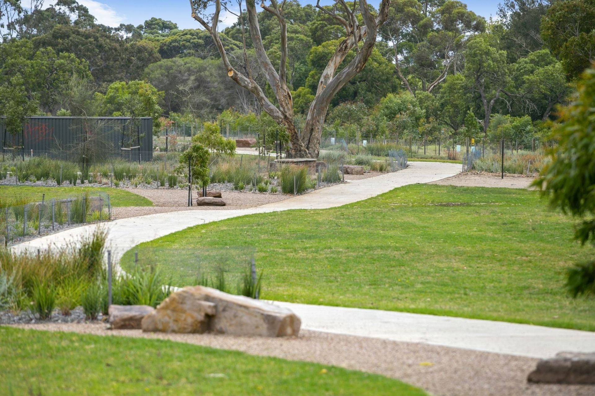 9 Morris Street Curlewis VIC, Curlewis - Thumbnail 7