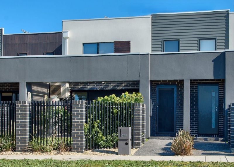 789 Edgars Road, Epping
