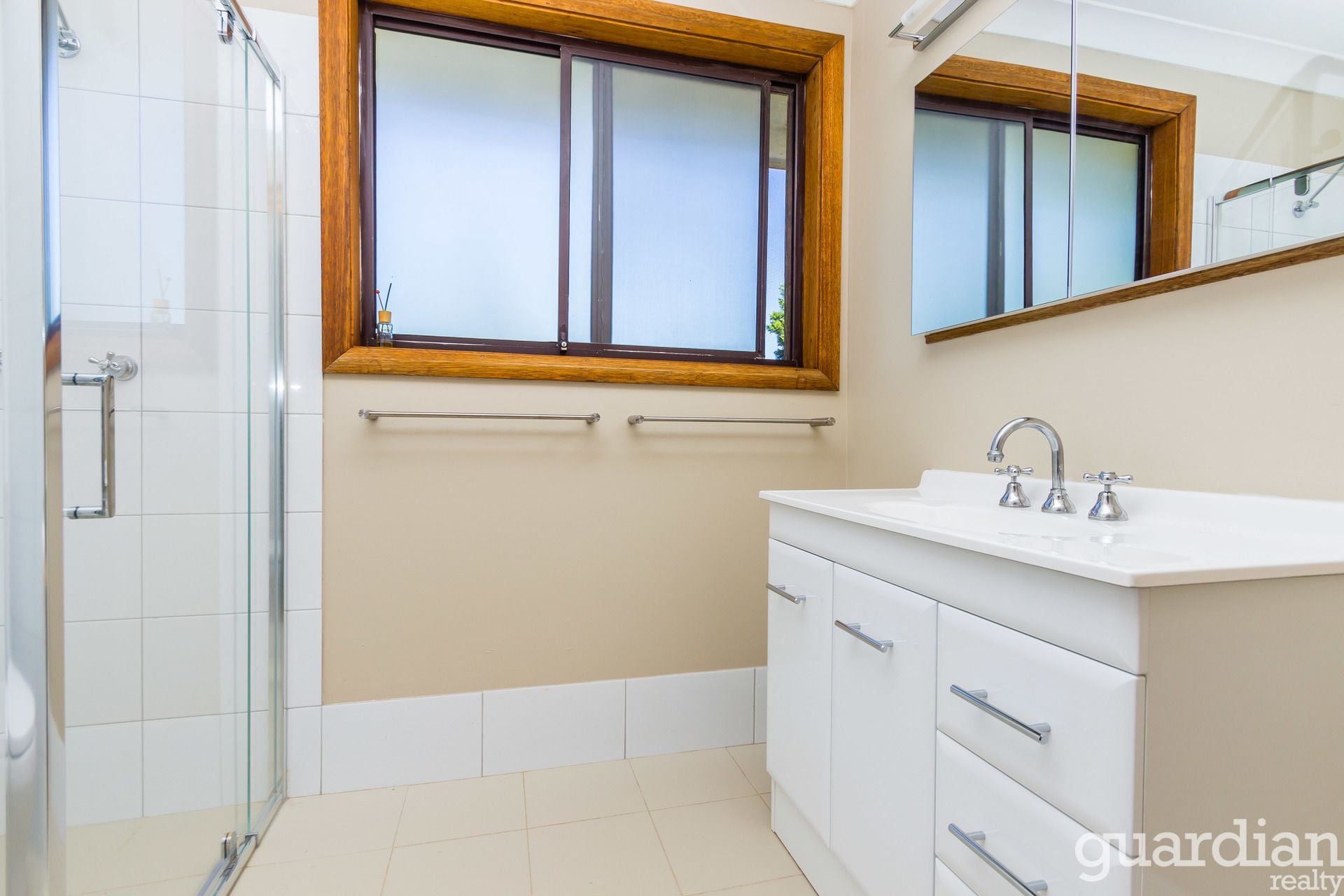 21 Glen Street Galston NSW, Galston - Thumbnail 7