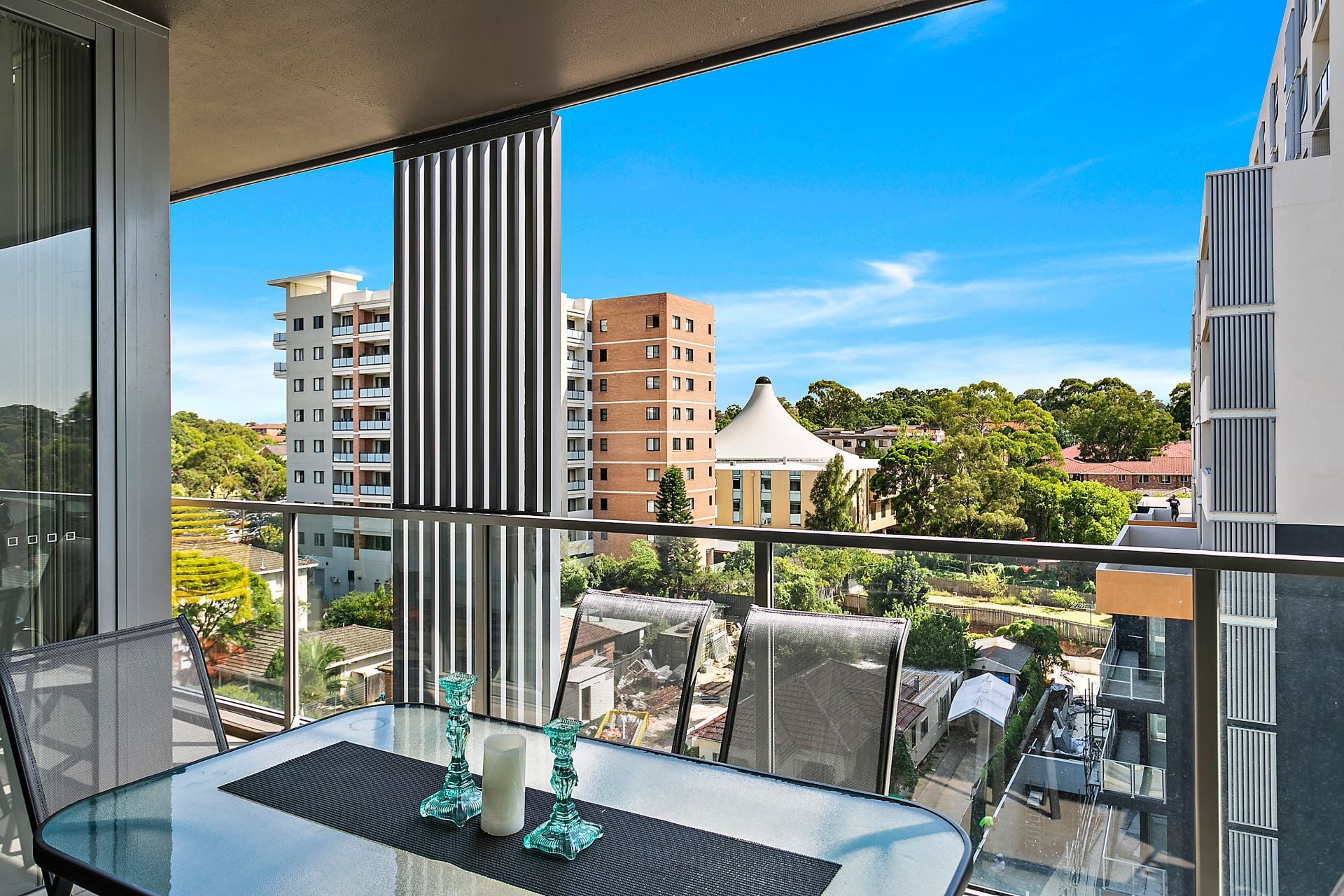602/10-12 French Avenue Bankstown NSW, Bankstown - Thumbnail 6
