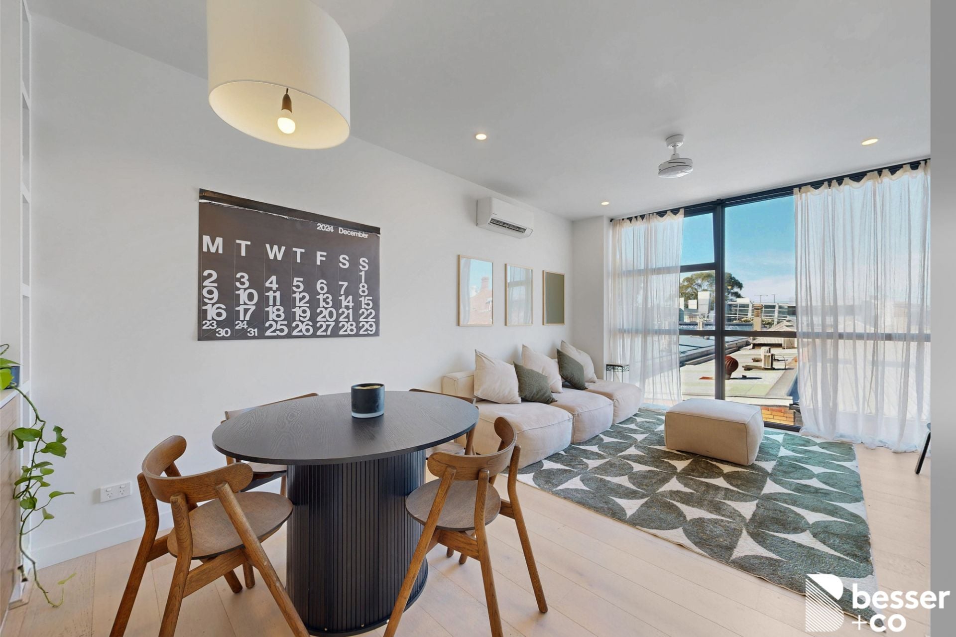 13/60-64 Glass Street, Richmond - Thumbnail 4