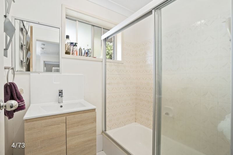 8/73 Price Street, Nerang - Thumbnail 5